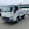 isuzu elf-truck 2017 GOO_NET_EXCHANGE_0802180A30241031W002 image 1