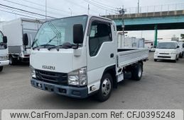 isuzu elf-truck 2017 GOO_NET_EXCHANGE_0802180A30241031W002