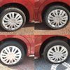 daihatsu cast 2022 CFJ1864424 image 22