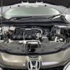 honda vezel 2018 -HONDA--VEZEL DAA-RU3--RU3-1270468---HONDA--VEZEL DAA-RU3--RU3-1270468- image 17