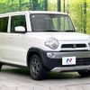 suzuki hustler 2016 CFJ1867087 image 16