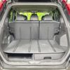 nissan x-trail 2013 CFJ1595423 image 11