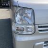 suzuki every 2015 quick_quick_DA17V_DA17V-122958 image 17