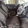 honda fit 2012 -HONDA--Fit DBA-GE9--GE9-1700473---HONDA--Fit DBA-GE9--GE9-1700473- image 8