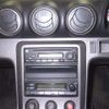 nissan silvia 2002 -NISSAN 【湘南 500ﾐ9561】--Silvia S15-032904---NISSAN 【湘南 500ﾐ9561】--Silvia S15-032904- image 7