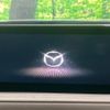 mazda cx-3 2020 -MAZDA--CX-30 5BA-DMEP--DMEP-109716---MAZDA--CX-30 5BA-DMEP--DMEP-109716- image 3