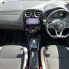 nissan note 2017 -NISSAN--Note DAA-HE12--HE12-061887---NISSAN--Note DAA-HE12--HE12-061887- image 16