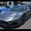 maserati maserati-others 2022 -MASERATI 【京都 302ﾏ334】--Maserati MC30--00395665---MASERATI 【京都 302ﾏ334】--Maserati MC30--00395665- image 20
