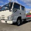 isuzu elf-truck 2007 GOO_NET_EXCHANGE_0730189A30250110W001 image 9