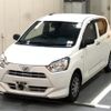 daihatsu mira-e-s 2018 CFJ1787733 image 4