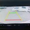 mazda bongo-truck 2019 CFJ1696851 image 22