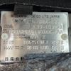 nissan teana 2015 -NISSAN--Teana DBA-L33--L33-103401---NISSAN--Teana DBA-L33--L33-103401- image 31