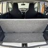 suzuki alto 2016 -SUZUKI--Alto DBA-HA36S--HA36S-262547---SUZUKI--Alto DBA-HA36S--HA36S-262547- image 20