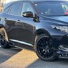 toyota harrier 2017 -TOYOTA--Harrier DBA-ZSU60W--ZSU60-0114535---TOYOTA--Harrier DBA-ZSU60W--ZSU60-0114535- image 3