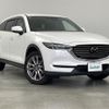 mazda cx-8 2019 -MAZDA--CX-8 6BA-KG5P--KG5P-102206---MAZDA--CX-8 6BA-KG5P--KG5P-102206- image 1