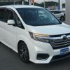 honda stepwagon 2019 -HONDA 【群馬 302ﾈ4144】--Stepwgn RP3--1241110---HONDA 【群馬 302ﾈ4144】--Stepwgn RP3--1241110- image 25