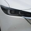 mazda cx-5 2022 -MAZDA--CX-5 3DA-KF2P--KF2P-502576---MAZDA--CX-5 3DA-KF2P--KF2P-502576- image 4