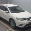 nissan x-trail 2014 -NISSAN--X-Trail DBA-NT32--NT32-010539---NISSAN--X-Trail DBA-NT32--NT32-010539- image 4