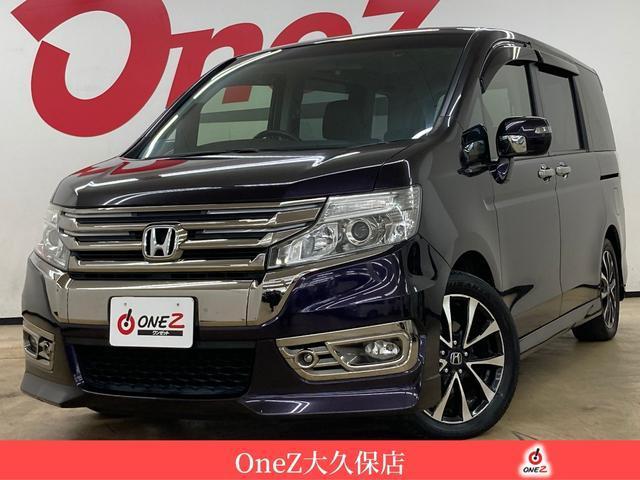 car_40eafb21-4dcb-4993-9270-