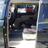 toyota estima 2012 CFJ1590095 image 15
