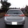 toyota auris 2018 AUTOSERVER_15_4881_797 image 14