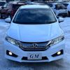 honda grace 2017 -HONDA 【名変中 】--Grace GM5--1101755---HONDA 【名変中 】--Grace GM5--1101755- image 24