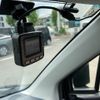 suzuki wagon-r 2013 CFJ1485899 image 12