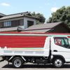 mitsubishi-fuso canter 2016 GOO_NET_EXCHANGE_0505500A30240608W001 image 11