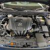 mazda mazda3-fastback 2020 quick_quick_BP5P_BP5P-113298 image 18