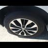 nissan x-trail 2017 CFJ1682419 image 26
