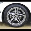 mercedes-benz a-class 2022 -MERCEDES-BENZ--Benz A Class 3DA-177012--W1K1770122V140185---MERCEDES-BENZ--Benz A Class 3DA-177012--W1K1770122V140185- image 25