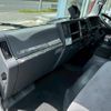 mazda titan 2007 GOO_NET_EXCHANGE_0709136A30250527W001 image 41