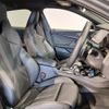 bmw 1-series 2024 -BMW--BMW 1 Series 3BA-7L20--WBA7L120X07P67***---BMW--BMW 1 Series 3BA-7L20--WBA7L120X07P67***- image 3