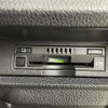 toyota voxy 2017 -TOYOTA--Voxy DBA-ZRR80W--ZRR80-0314449---TOYOTA--Voxy DBA-ZRR80W--ZRR80-0314449- image 14
