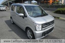 mazda flair 2022 -MAZDA--Flair 5AA-MJ95S--MJ95S-110050---MAZDA--Flair 5AA-MJ95S--MJ95S-110050-