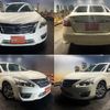 nissan teana 2014 quick_quick_DBA-L33_L33-001115 image 1