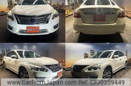 nissan teana 2014 quick_quick_DBA-L33_L33-001115