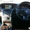 honda legend 2015 -HONDA--Legend DAA-KC2--KC2-1000119---HONDA--Legend DAA-KC2--KC2-1000119- image 16