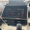 toyota sienta 2015 -TOYOTA--Sienta DBA-NCP175G--NCP175-7000976---TOYOTA--Sienta DBA-NCP175G--NCP175-7000976- image 21