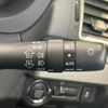 subaru levorg 2019 quick_quick_DBA-VM4_VM4-129887 image 16