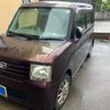 daihatsu move-conte 2010 CFJ1729993 image 5