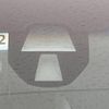 honda fit 2013 -HONDA--Fit DAA-GP5--GP5-3031922---HONDA--Fit DAA-GP5--GP5-3031922- image 3