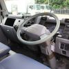 mitsubishi-fuso canter 2007 -MITSUBISHI--Canter PDG-FE73DYｶｲ--FE73DY-540051---MITSUBISHI--Canter PDG-FE73DYｶｲ--FE73DY-540051- image 24
