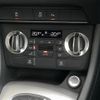 audi q3 2014 -AUDI--Audi Q3 ABA-8UCPSF--WAUZZZ8U4ER070996---AUDI--Audi Q3 ABA-8UCPSF--WAUZZZ8U4ER070996- image 12