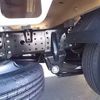 mitsubishi-fuso canter 2024 -MITSUBISHI 【姫路 400ﾜ4348】--Canter FBA20--610346---MITSUBISHI 【姫路 400ﾜ4348】--Canter FBA20--610346- image 12