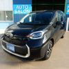 toyota sienta 2023 -TOYOTA 【姫路 533ﾐ1043】--Sienta 6AA-MXPL10G--MXPL10-1091516---TOYOTA 【姫路 533ﾐ1043】--Sienta 6AA-MXPL10G--MXPL10-1091516- image 24