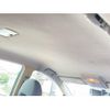toyota prius 2008 CFJ1516473 image 20