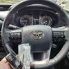 toyota hilux 2021 -TOYOTA--Hilux 3DF-GUN125--GUN125-3927822---TOYOTA--Hilux 3DF-GUN125--GUN125-3927822- image 22