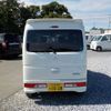 suzuki every-wagon 2016 -SUZUKI 【野田 580ｱ1234】--Every Wagon ABA-DA17W--DA17V-131677---SUZUKI 【野田 580ｱ1234】--Every Wagon ABA-DA17W--DA17V-131677- image 45