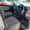 toyota allion 2017 -TOYOTA--Allion DBA-NZT260--NZT260-3189926---TOYOTA--Allion DBA-NZT260--NZT260-3189926- image 21